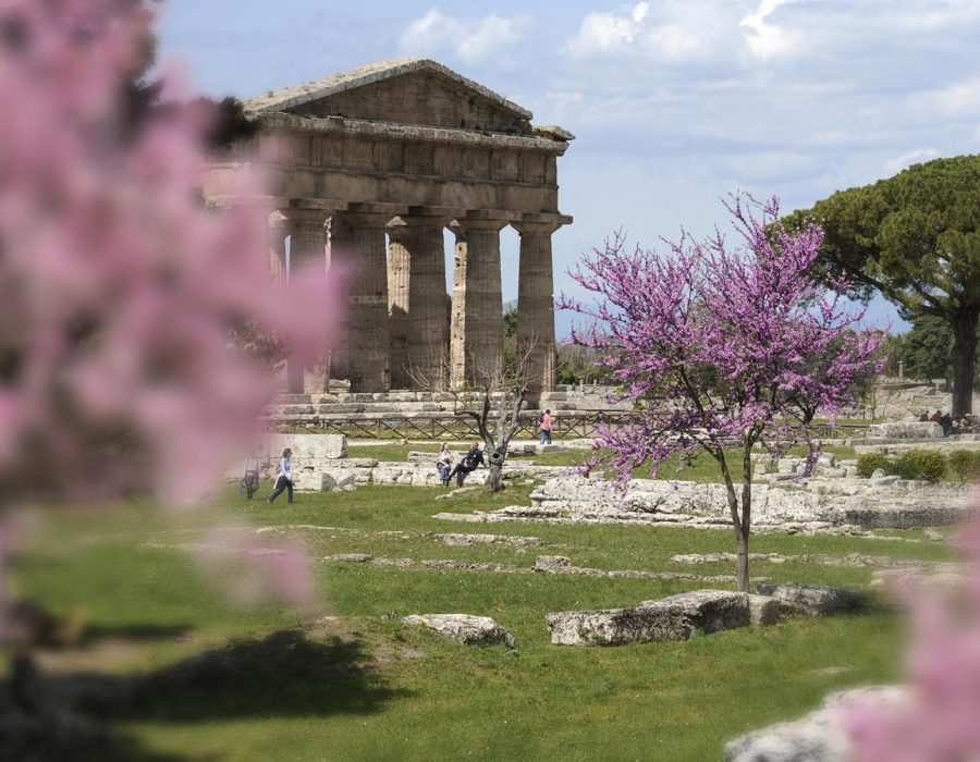 Ver_Tempio-di-Nettuno-lato-Est