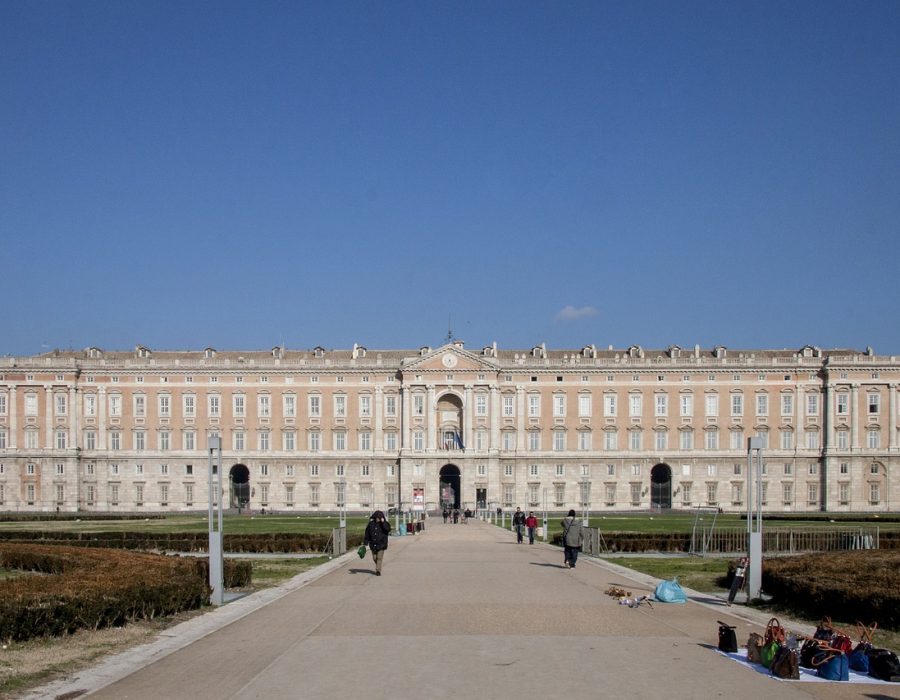 caserta-1616765_1280