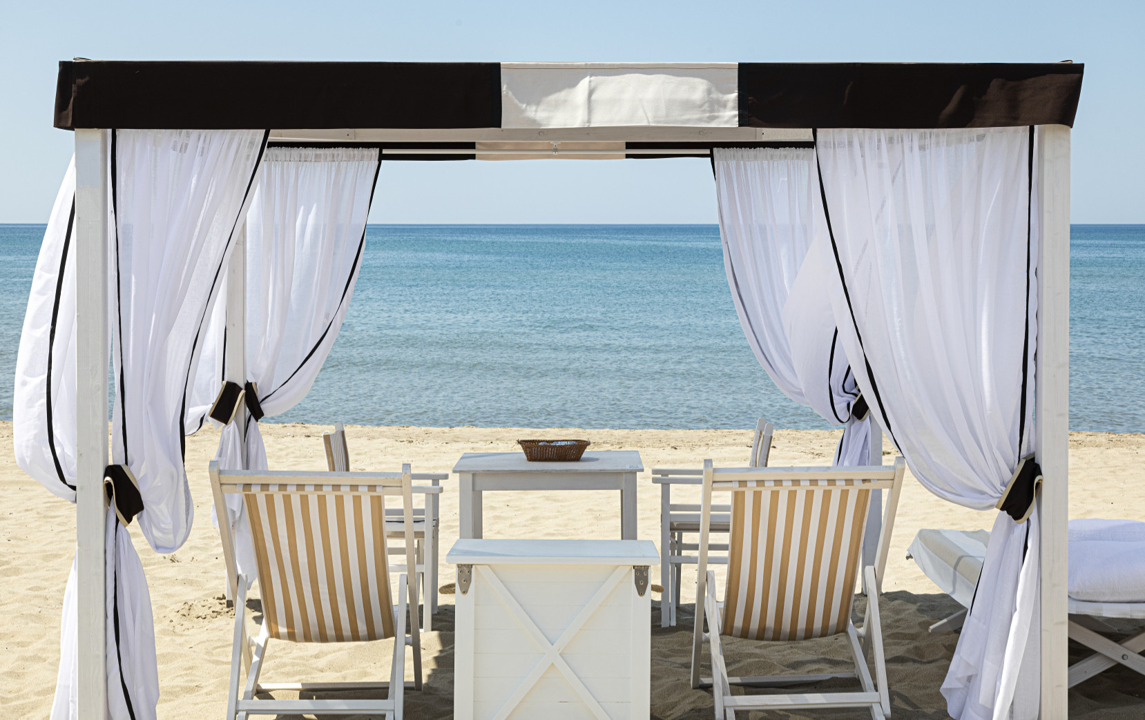 spiaggia